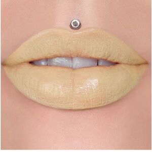 Jeffree Star Easter Sunday Velvet Trap